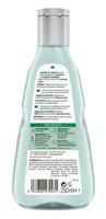 Nature repair shampoo 250 Milliliter - thumbnail