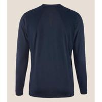 Craft Adv Essence Longsleeve T-Shirt 2 Heren - thumbnail