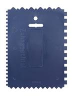 kwb 032900 Getand plamuurmes (l x b) 180 mm x 140 mm - thumbnail