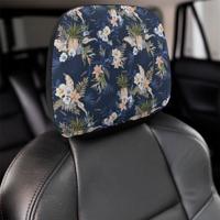 Bluey activiteiten autostuurtje - thumbnail