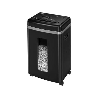 Fellowes Powershred papiervernietiger 450M Fellowes Powershred papiervernietiger 450M