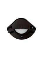 Bahco snelheidsregelaar voor blcr23. | BLCRSC1 - thumbnail