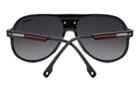 Heren zonnebril Carrera C SPORT 07_S 59807WJ - thumbnail