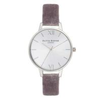 Horloge Dames Olivia Burton OB16DE04 (Ø 34 mm) - thumbnail