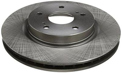 Remschijf 17704 Remschijf 17704