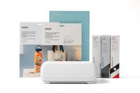 Cricut Joy Xtra Starter Bundle Ontwerpset voor snijplotter Snijbreedte 21.6 cm - thumbnail