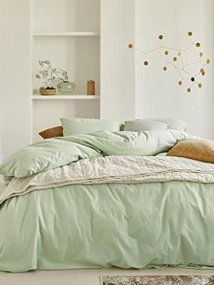 Essenza Essenza knitted Ajour cushion Morning swim 50x50