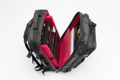 Magma RIOT DJ-Backpack XL - thumbnail