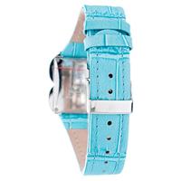 Horloge Dames Laura Biagiotti LB0002L-BLU (Ø 33 mm) - thumbnail