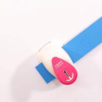 Vaessen Creative • figuurpons anker small - thumbnail