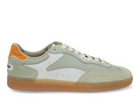 Hoff Park sage green Groen maat 44 - thumbnail