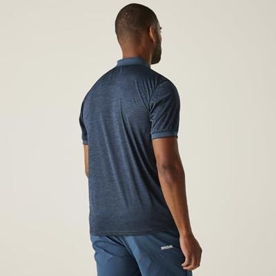 Regatta Remex II Polo