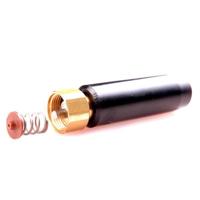 Ventiel compleet v nippeldrinkbak suevia - thumbnail