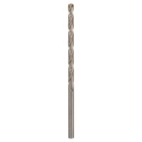 Bosch Accessories 2608595685 HSS Metaal-spiraalboor 6 mm Gezamenlijke lengte 139 mm Geslepen DIN 340 Cilinderschacht 1 stuk(s) - thumbnail