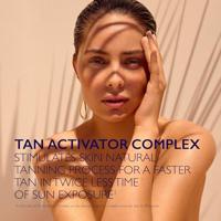 Lancaster Sun Beauty Sun Protective Fluid Lotion SPF30 30ml - thumbnail