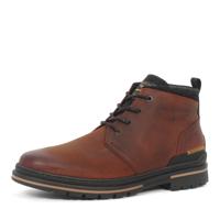 PME Legend Fleetman 898 cognac Cognac maat 44 - thumbnail