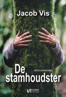 De stamhoudster (Paperback) - thumbnail