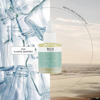 REN Evercalm Barrier Support Elixir 30ml - thumbnail
