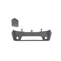 Voorbumper 1506572 - thumbnail