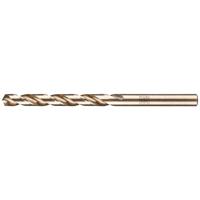 PFERD TOOLS 25203758 HSSE-Co 5 Spiraalboor 6.1 mm Gezamenlijke lengte 101 mm DIN 338 10 stuk(s) - thumbnail