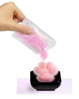 Tataba squishy serie 1 verrassingsset