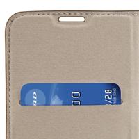 Hama Guard Case mobiele telefoon behuizingen Folioblad Bruin - thumbnail