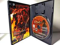 Drakengard - thumbnail