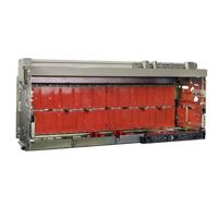 Schneider Electric 48409 Inschuifcassette 1 stuk(s) - thumbnail