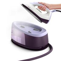 Philips 3000 series PSG3000/30 Stoomgenerator - thumbnail