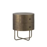 BePureHome Glossy Bijzettafel - thumbnail