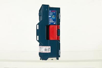 KRUISLIJNLASER 0601063T00 - thumbnail