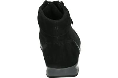 Strober ELEONORE 68096H - alle Strober ELEONORE 68096H - alle