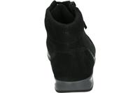 Strober ELEONORE 68096H - alle - thumbnail