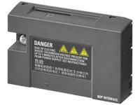 Siemens 6SL3255-0VA00-2AA1 Bedieningsinterface Siemens Sinamics V20 - thumbnail