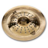Sabian AA 19 inch Holy China bekken - thumbnail