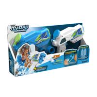 Silverlit hydro mad - mini waterpistolen 2-pack - thumbnail