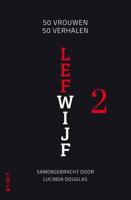 Lefwijf 2 (Paperback) - thumbnail