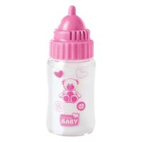 New Born Baby magisch drinkflesje - thumbnail