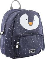 Trixie rugzak mr. penguin - thumbnail
