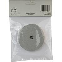 Makita 191N92-5 Wollen schijf 80mm - thumbnail