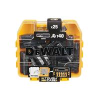 DEWALT EXTREME Schroefbit-Pack DT70559T, T40 - thumbnail