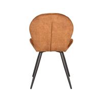 LABEL51 tafellamp 'Spot' 18x28x49,5 cm - thumbnail