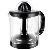 Elektrische juicer Blaupunkt BP4017 40 W 1,5 L - thumbnail