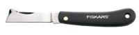 Fiskars 1001625 Tuinmes - thumbnail