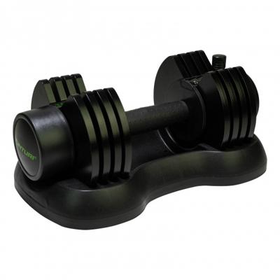 Tunturi Selector Dumbbell 12,5 kg