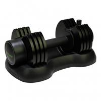 Tunturi Selector Dumbbell 12,5 kg - thumbnail