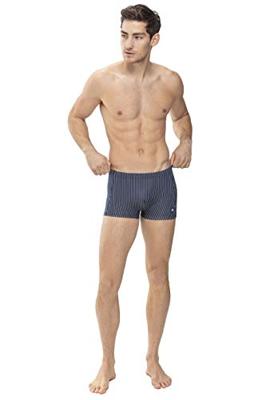 Mey Zwemboxer Saint Louis