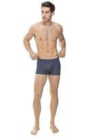 Mey Zwemboxer Saint Louis - thumbnail