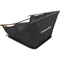 Fiskars 1062947 - staysharp max grasopvangbak | 1 stuks - thumbnail
