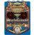 Lounsberry Pedals WGS-2 Wurly Grinder Stereo electric piano overdrive effectpedaal - thumbnail